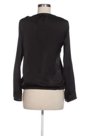Női blúz Edc By Esprit, Méret XS, Szín Sokszínű, Ár 2 929 Ft