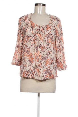 Γυναικεία μπλούζα Edc By Esprit, Μέγεθος M, Χρώμα Πολύχρωμο, Τιμή 6,99 €