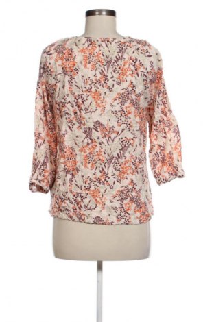 Γυναικεία μπλούζα Edc By Esprit, Μέγεθος M, Χρώμα Πολύχρωμο, Τιμή 6,99 €