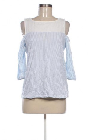 Dámska blúza Edc By Esprit, Veľkosť S, Farba Viacfarebná, Cena  8,95 €