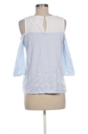 Dámska blúza Edc By Esprit, Veľkosť S, Farba Viacfarebná, Cena  8,95 €