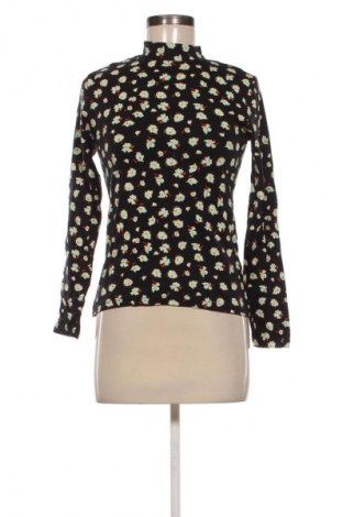 Damen Shirt Edc By Esprit, Größe M, Farbe Mehrfarbig, Preis 7,99 €