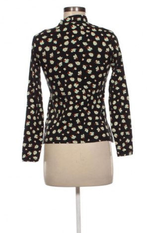 Damen Shirt Edc By Esprit, Größe M, Farbe Mehrfarbig, Preis 7,99 €
