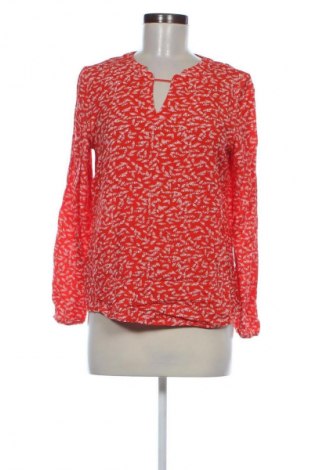 Női blúz Edc By Esprit, Méret M, Szín Sokszínű, Ár 2 659 Ft