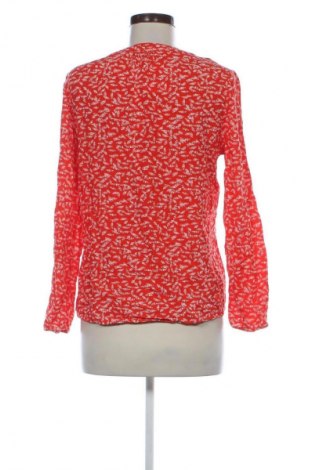 Női blúz Edc By Esprit, Méret M, Szín Sokszínű, Ár 2 659 Ft