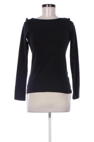 Damen Shirt Edc By Esprit, Größe S, Farbe Schwarz, Preis 17,00 €