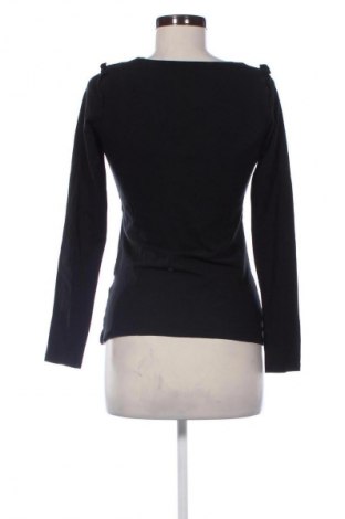 Damen Shirt Edc By Esprit, Größe S, Farbe Schwarz, Preis 17,00 €