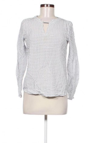 Damen Shirt Edc By Esprit, Größe XS, Farbe Mehrfarbig, Preis 6,99 €