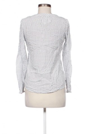 Damen Shirt Edc By Esprit, Größe XS, Farbe Mehrfarbig, Preis 6,99 €