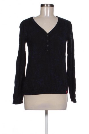 Dámská halenka Edc By Esprit, Velikost M, Barva Vícebarevné, Cena  79,00 Kč