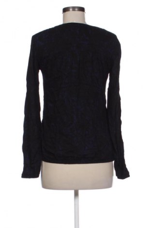 Dámská halenka Edc By Esprit, Velikost M, Barva Vícebarevné, Cena  79,00 Kč