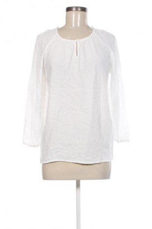 Dámská halenka Edc By Esprit, Velikost M, Barva Bílá, Cena  239,00 Kč