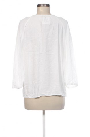 Dámská halenka Edc By Esprit, Velikost M, Barva Bílá, Cena  239,00 Kč