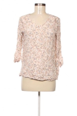 Damen Shirt Edc By Esprit, Größe S, Farbe Mehrfarbig, Preis € 6,99
