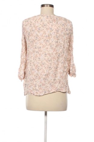 Damen Shirt Edc By Esprit, Größe S, Farbe Mehrfarbig, Preis € 6,99