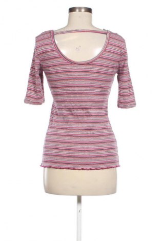 Bluzka damska Edc By Esprit, Rozmiar XL, Kolor Kolorowy, Cena 62,02 zł