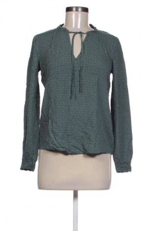 Női blúz Edc By Esprit, Méret S, Szín Sokszínű, Ár 2 549 Ft