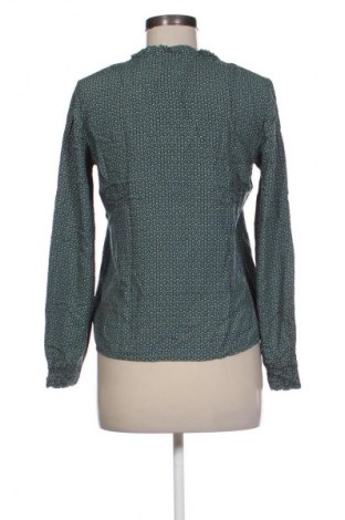 Női blúz Edc By Esprit, Méret S, Szín Sokszínű, Ár 2 549 Ft