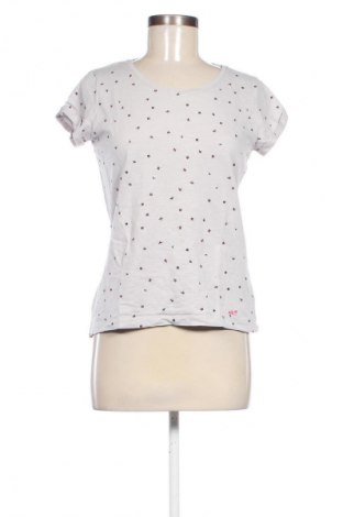 Bluzka damska Edc By Esprit, Rozmiar XS, Kolor Kolorowy, Cena 62,07 zł