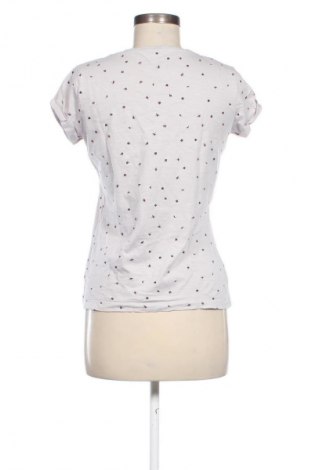 Bluzka damska Edc By Esprit, Rozmiar XS, Kolor Kolorowy, Cena 62,07 zł