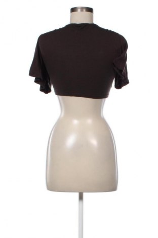 Bluză de femei Edc By Esprit, Mărime S, Culoare Maro, Preț 57,99 Lei