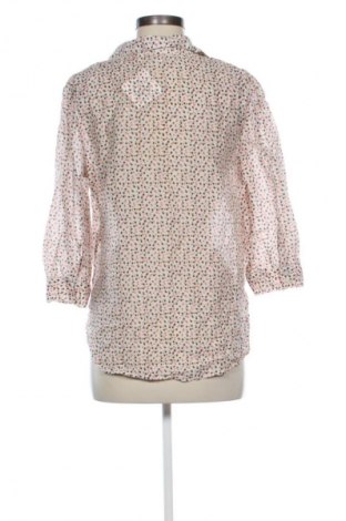 Γυναικεία μπλούζα Edc By Esprit, Μέγεθος M, Χρώμα Πολύχρωμο, Τιμή 7,99 €