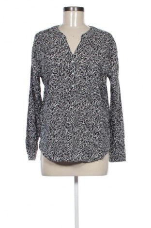 Bluză de femei Edc By Esprit, Mărime M, Culoare Multicolor, Preț 36,99 Lei