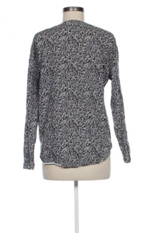 Bluză de femei Edc By Esprit, Mărime M, Culoare Multicolor, Preț 36,99 Lei