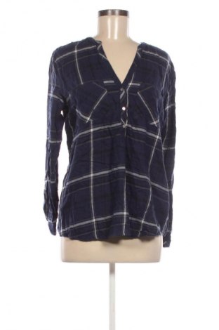 Damen Shirt Edc By Esprit, Größe M, Farbe Mehrfarbig, Preis € 8,99