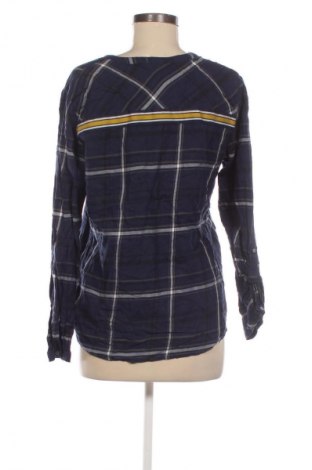 Damen Shirt Edc By Esprit, Größe M, Farbe Mehrfarbig, Preis € 8,99