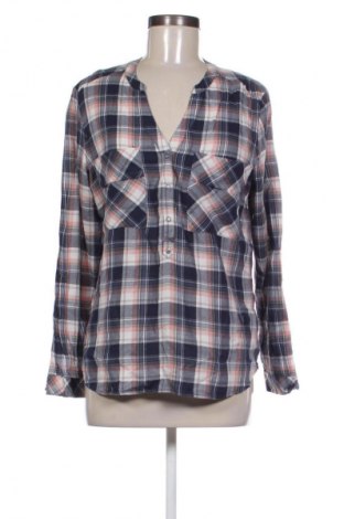 Női blúz Edc By Esprit, Méret L, Szín Sokszínű, Ár 1 699 Ft