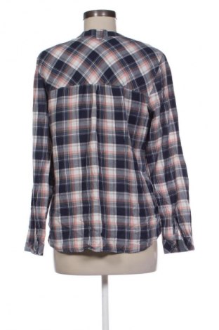 Női blúz Edc By Esprit, Méret L, Szín Sokszínű, Ár 1 699 Ft