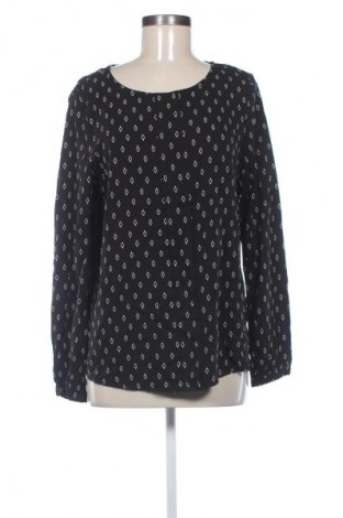 Bluză de femei Edc By Esprit, Mărime XL, Culoare Multicolor, Preț 19,99 Lei