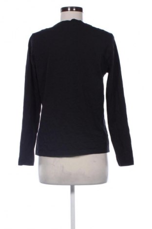 Дамска блуза Edc By Esprit, Размер M, Цвят Черен, Цена 53,12 лв.