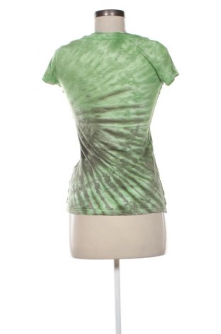 Dámska blúza Edc By Esprit, Veľkosť XS, Farba Viacfarebná, Cena  13,80 €