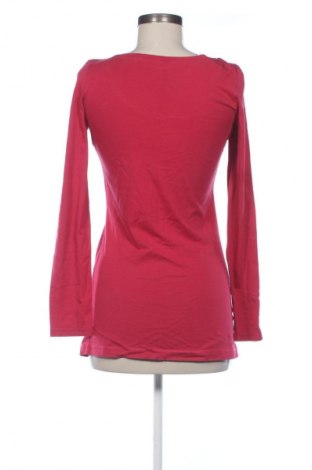 Damen Shirt Edc By Esprit, Größe M, Farbe Rot, Preis 17,39 €