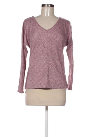 Női blúz Edc By Esprit, Méret S, Szín Sokszínű, Ár 2 629 Ft