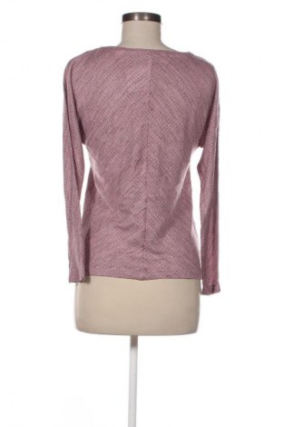 Női blúz Edc By Esprit, Méret S, Szín Sokszínű, Ár 2 629 Ft