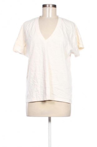 Damen Shirt Edited, Größe M, Farbe Beige, Preis 13,82 €