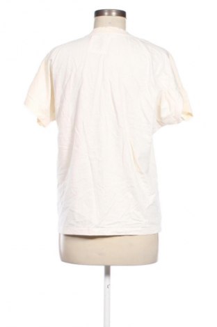 Damen Shirt Edited, Größe M, Farbe Beige, Preis 13,82 €