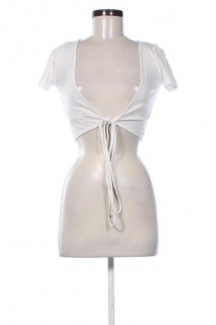 Női blúz Edited, Méret M, Szín Fehér, Ár 5 400 Ft