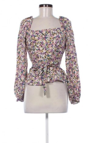 Damen Shirt Edited, Größe S, Farbe Mehrfarbig, Preis 17,30 €