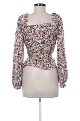 Damen Shirt Edited, Größe S, Farbe Mehrfarbig, Preis 17,30 €