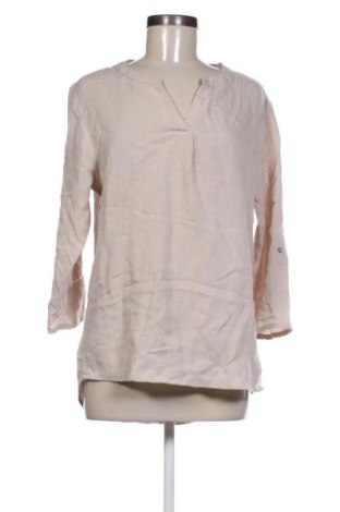 Damen Shirt Eight2Nine, Größe L, Farbe Beige, Preis € 7,99