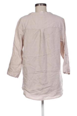 Damen Shirt Eight2Nine, Größe L, Farbe Beige, Preis € 7,99