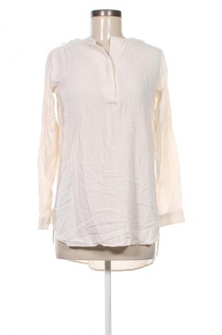 Damen Shirt Eight2Nine, Größe M, Farbe Ecru, Preis 11,99 €