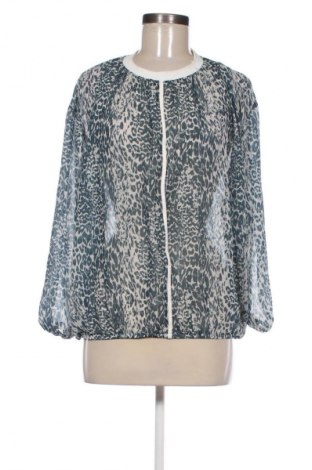 Bluză de femei Eighty Eight, Mărime M, Culoare Multicolor, Preț 50,00 Lei