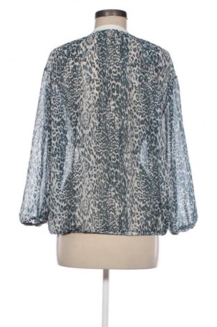 Bluză de femei Eighty Eight, Mărime M, Culoare Multicolor, Preț 50,00 Lei