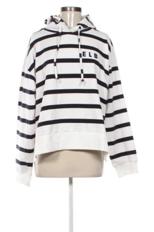 Dámská halenka Elbsand, Velikost XL, Barva Vícebarevné, Cena  1 169,00 Kč