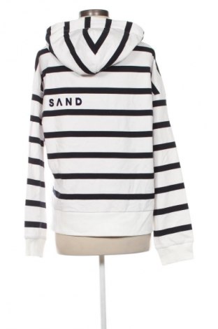 Dámská halenka Elbsand, Velikost XL, Barva Vícebarevné, Cena  1 169,00 Kč